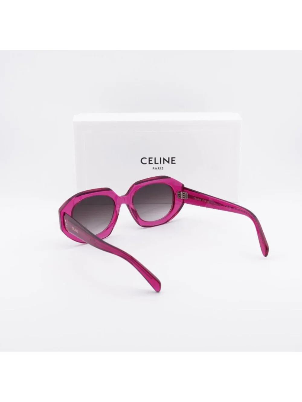 Celine model cl40319i